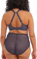 Biustonosz-miekki-plunge-ELOMI-Charley-stanik-na-duzy-biust-UK-34H-EU-75K-Linia-regular.jpeg