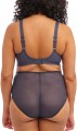 Biustonosz-miekki-plunge-ELOMI-Charley-stanik-na-duzy-biust-UK-34H-EU-75K-Rozmiar-75K.jpeg