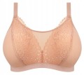 Biustonosz-miekki-bez-fiszbin-ELOMI-Tiernie-bezowy-Uk-42F-FF-Eu-95G-H.jpeg