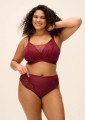 Biustonosz-miekki-bez-fiszbin-ELOMI-Tiernie-bordowy-Uk-42F-FF-Eu-95G-H-Rozmiar-95G (1).jpeg