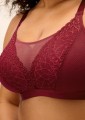 Biustonosz-miekki-bez-fiszbin-ELOMI-Tiernie-bordowy-Uk-42F-FF-Eu-95G-H-Kod-producenta-EL303317TIB (1).jpeg