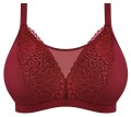 Biustonosz-miekki-bez-fiszbin-ELOMI-Tiernie-bordowy-Uk-42F-FF-Eu-95G-H (1).jpeg