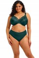 ELOMI-biustonosz-miekki-minimizer-Smooth-deep-emerald-zielony-Uk32H-Eu-70K-Kod-producenta-32H-EL4301DPE.jpeg