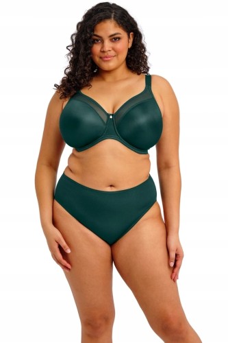 ELOMI-biustonosz-miekki-minimizer-Smooth-deep-emerald-zielony-Uk32H-Eu-70K-Kod-producenta-32H-EL4301DPE.jpeg