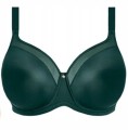 ELOMI-biustonosz-miekki-minimizer-Smooth-deep-emerald-zielony-Uk32H-Eu-70K.jpeg