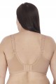 ELOMI-biustonosz-miekki-minimizer-Smooth-Sahara-bezowy-Uk-34H-Eu-75K-Kod-producenta-EL4301SAH.jpeg