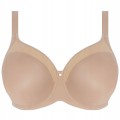 ELOMI-biustonosz-miekki-minimizer-Smooth-Sahara-bezowy-Uk-34H-Eu-75K.jpeg