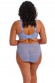 Biustonosz-miekki-plunge-ELOMI-Lucie-stanik-z-niskim-mostkiem-Uk-42FF-Eu95H-Linia-plus-size-duze-rozmiary.jpeg