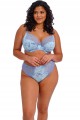Biustonosz-miekki-plunge-ELOMI-Lucie-stanik-z-niskim-mostkiem-Uk-42FF-Eu95H-Rozmiar-95H.jpeg
