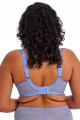 Biustonosz-miekki-plunge-ELOMI-Lucie-stanik-z-niskim-mostkiem-Uk-42FF-Eu95H-Model-Miekki-biustonosz-plunge-stanik-na-duzy-biust.jpeg