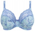 Biustonosz-miekki-plunge-ELOMI-Lucie-stanik-z-niskim-mostkiem-Uk-42FF-Eu95H-Marka-Elomi.jpeg