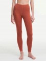 Legginsy-merino-damskie-CHANTELLE-termoaktywne-100-welna-kolor-ceglasty-44-Model-getry-z-welny-merino-oddychajace-szybkoschnace.jpeg