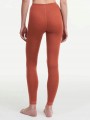 Legginsy-merino-damskie-CHANTELLE-termoaktywne-100-welna-kolor-ceglasty-44-Rozmiar-44.jpeg
