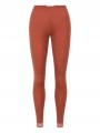 Legginsy-merino-damskie-CHANTELLE-termoaktywne-100-welna-kolor-ceglasty-44.jpeg