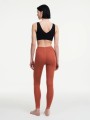Legginsy-merino-damskie-CHANTELLE-termoaktywne-100-welna-kolor-ceglasty-44-Kod-producenta-leginsy-z-merynosa-CHANTELLE-FN1500-07B.jpeg