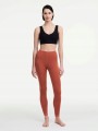 Legginsy-merino-damskie-CHANTELLE-termoaktywne-100-welna-kolor-ceglasty-44-Marka-Chantelle.jpeg