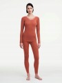 Merino-koszulka-damska-100-welny-merino-termoaktywna-CHANTELLE-ceglasta-46-Model-Termoaktywna-koszulka-z-welny-merynosa-naturalna.jpeg