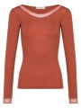 Merino-koszulka-damska-100-welny-merino-termoaktywna-CHANTELLE-ceglasta-46.jpeg