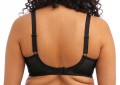 Biustonosz-miekki-plunge-ELOMI-Kintai-z-niskim-mostkiem-UK-36F-EU-80G-Rozmiar-80G.jpeg