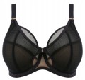 Biustonosz-miekki-plunge-ELOMI-Kintai-z-niskim-mostkiem-UK-36F-EU-80G.jpeg