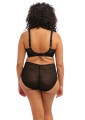 Biustonosz-miekki-plunge-ELOMI-Kintai-z-niskim-mostkiem-UK-36F-EU-80G-Model-Stanik-miekki-plunge-Kintai-koronkowy.jpeg