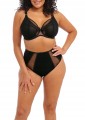 Biustonosz-miekki-plunge-ELOMI-Kintai-z-niskim-mostkiem-UK-36F-EU-80G-Kod-producenta-EL301202BLK.jpeg