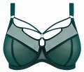 Biustonosz-Sachi-Elomi-zielony-soft-z-paskami-85J-38GG-UK-Material-dominujacy-poliamid.jpeg