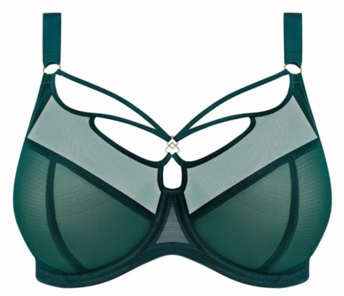 Biustonosz-Sachi-Elomi-zielony-soft-z-paskami-85J-38GG-UK-Material-dominujacy-poliamid.jpeg