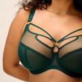 Biustonosz-Sachi-Elomi-zielony-soft-z-paskami-85J-38GG-UK-Kolor-zielony.jpeg