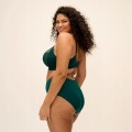Biustonosz-Sachi-Elomi-zielony-soft-z-paskami-85J-38GG-UK-Plec-kobieta.jpeg