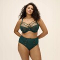 Biustonosz-Sachi-Elomi-zielony-soft-z-paskami-85J-38GG-UK-Rozmiar-85J.jpeg