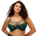 Biustonosz-Sachi-Elomi-zielony-soft-z-paskami-85J-38GG-UK.jpeg