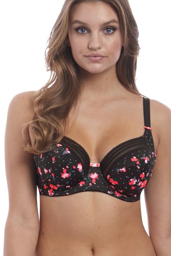 freya-viva-czarny-biustonosz-soft-side-support.jpg