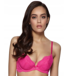 Biustonosz GOSSARD Lace Cabaret