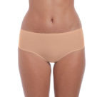 Majtki FANTASIE  Smoothease beż