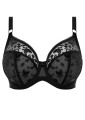 EL4460-BLK-cut-Elomi-Lingerie-Roxanne-Black-Underwired-Plunge-Bra.jpg