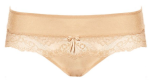 Figi AGIO  DM 6232