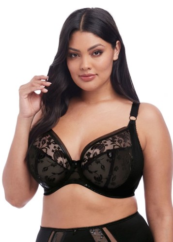 pol_pl_Biustonosz-Elomi-ROXANNE-EL4460BLK-Uw-Plunge-Bra-Black-31383_5.jpg