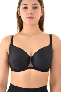 Biustonosz DALIA spacer K17 