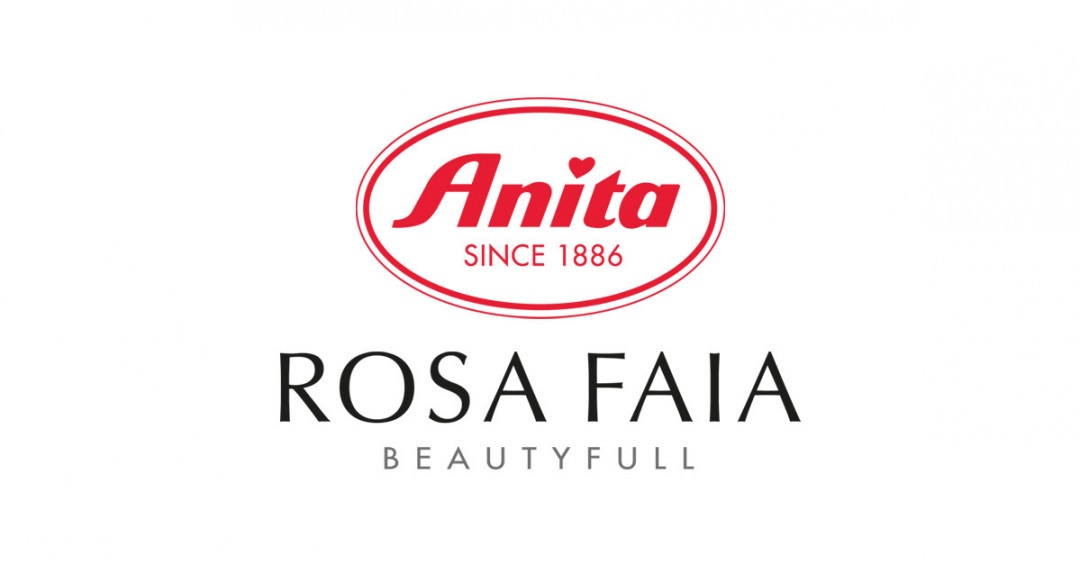 ROSA FAIA